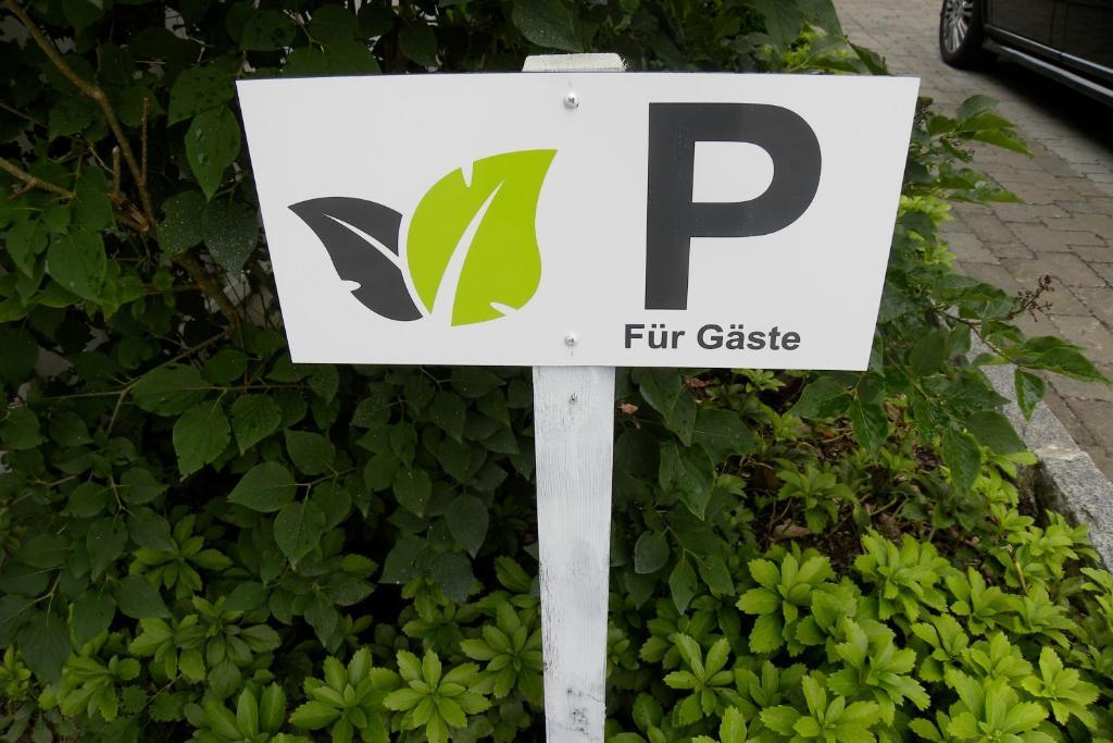 Gartenappartement Ybbs Ybbs an der Donau Eksteriør bilde